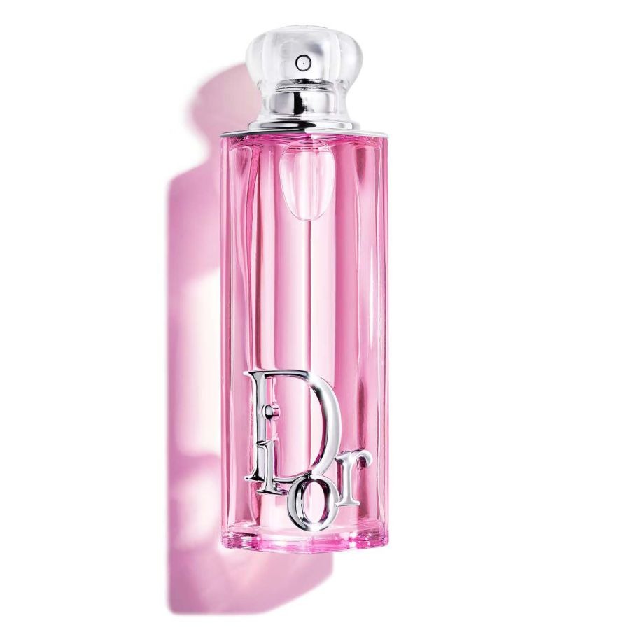 Di̇or Addi̇ct Rosy Glow EDP 100ML Kadın Outlet Parfüm