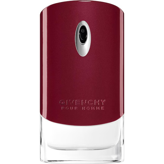 Givenchy Pour Homme Edt 100 Ml  Erkek Parfüm Outlet