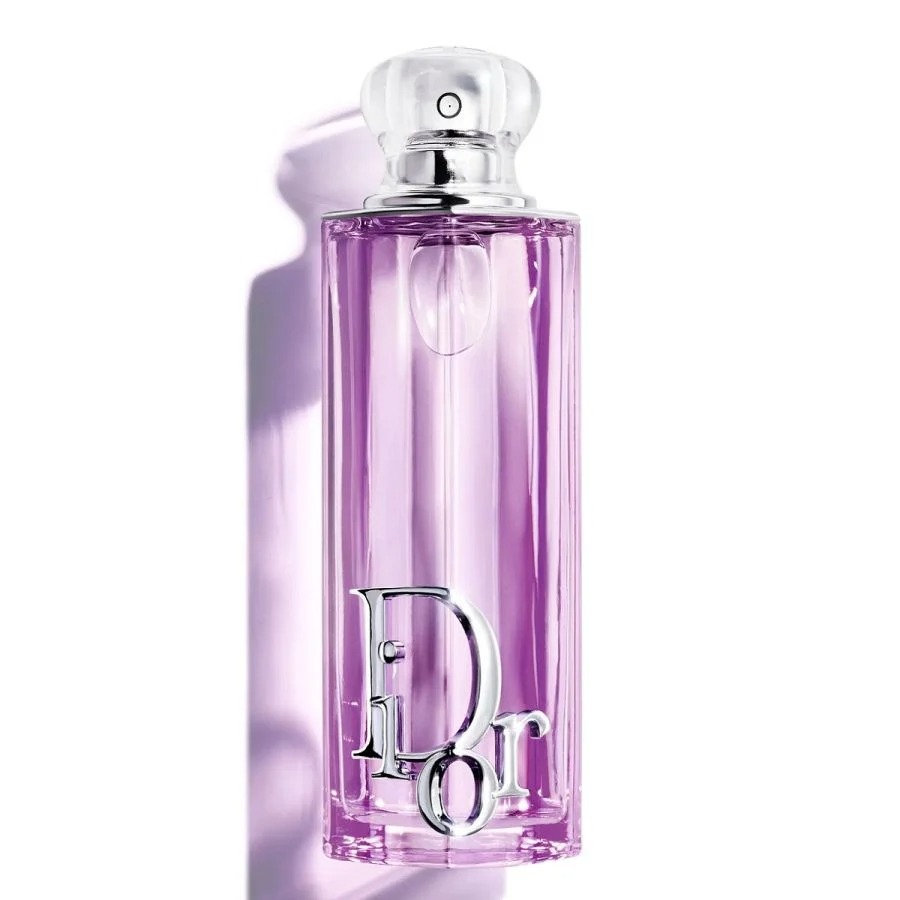 Di̇or Addi̇ct Purple Glow EDP 100ML Kadın Outlet Parfüm