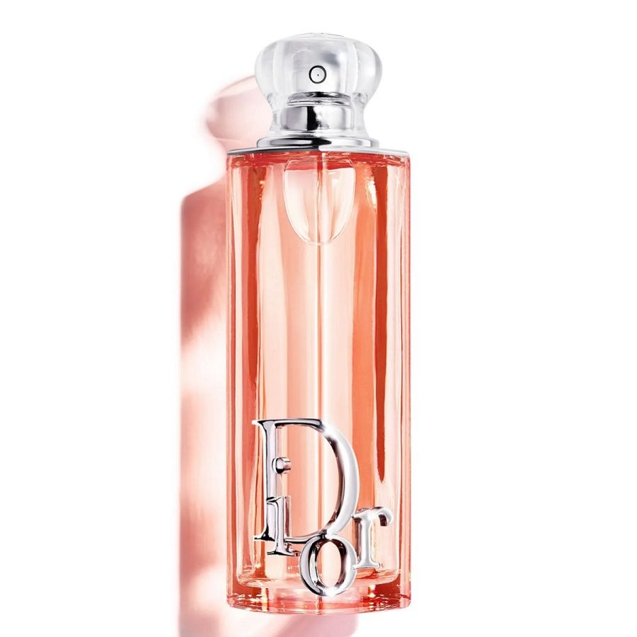 Di̇or Addi̇ct Peachy Glow EDP 100ML Kadın Outlet Parfüm