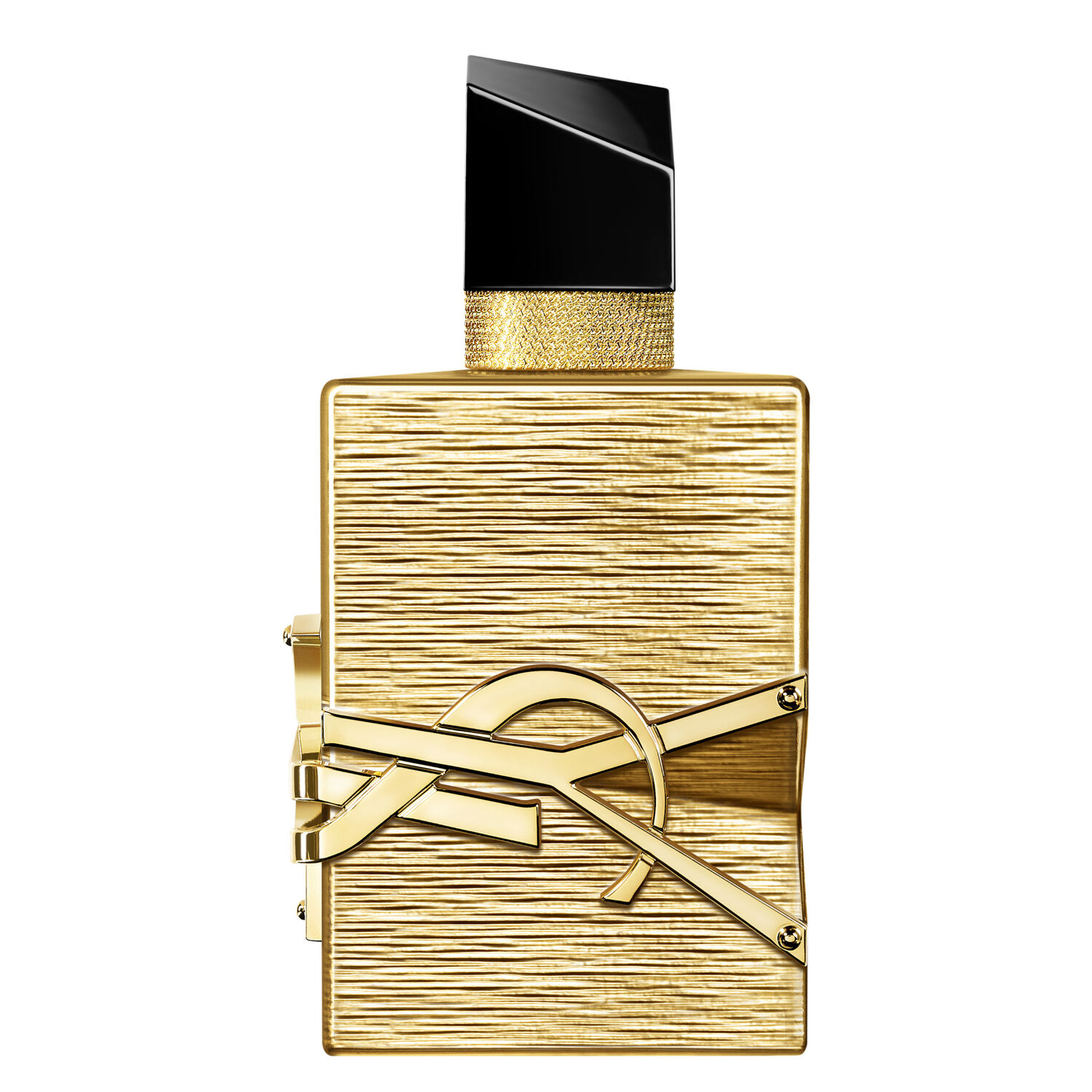Yves Saint Laurent Libre Vanille Couture Parfüm 90 Ml Kadın Parfüm