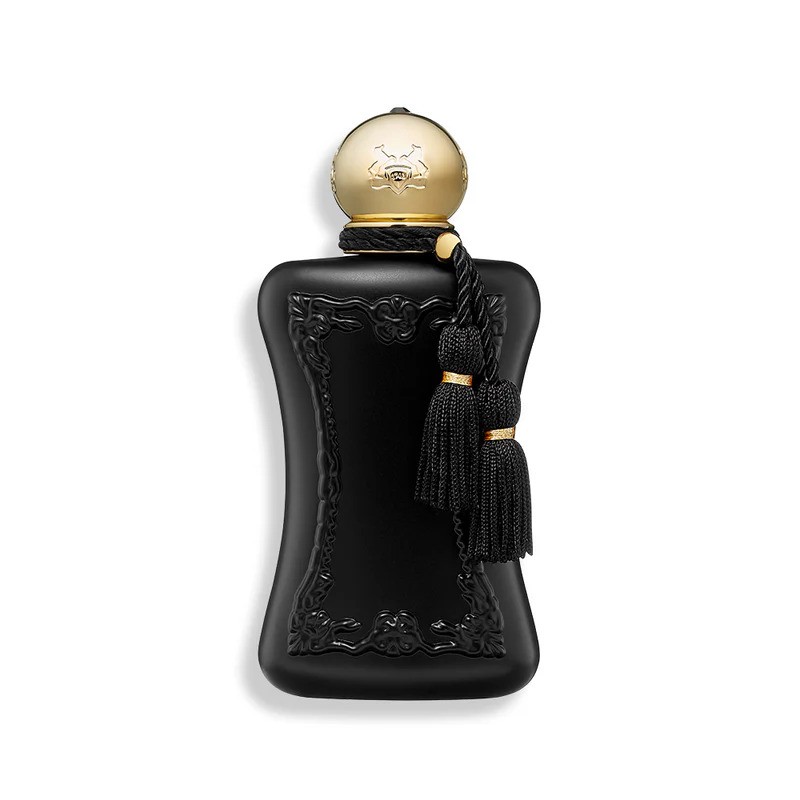 Parfums De Marly Athalia Exclusıf EDP 75 Ml Kadın Outlet Parfüm