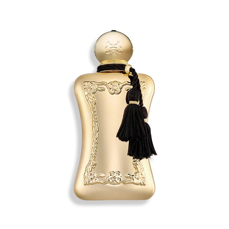 Parfums De Marly Darcy EDP 75 Ml Kadın Outlet Parfüm