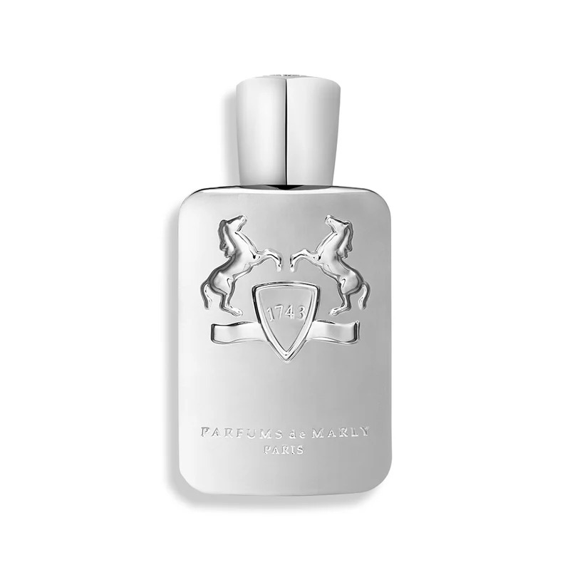 Parfums De Marly Pegasus 125 Ml Erkek Outlet Parfüm