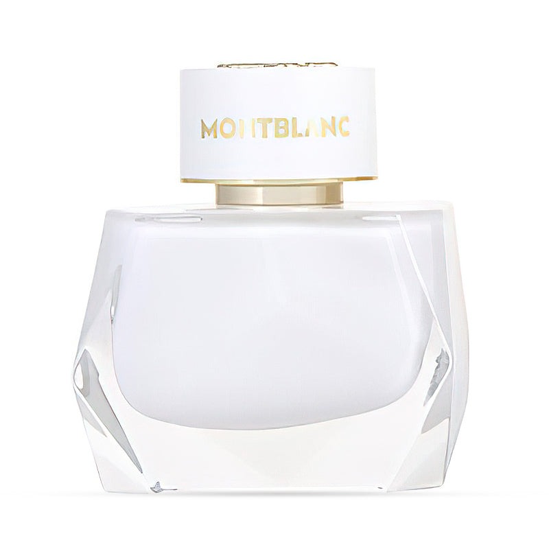 Montblanc Signature EDP 90ML Kadın Outlet Parfüm