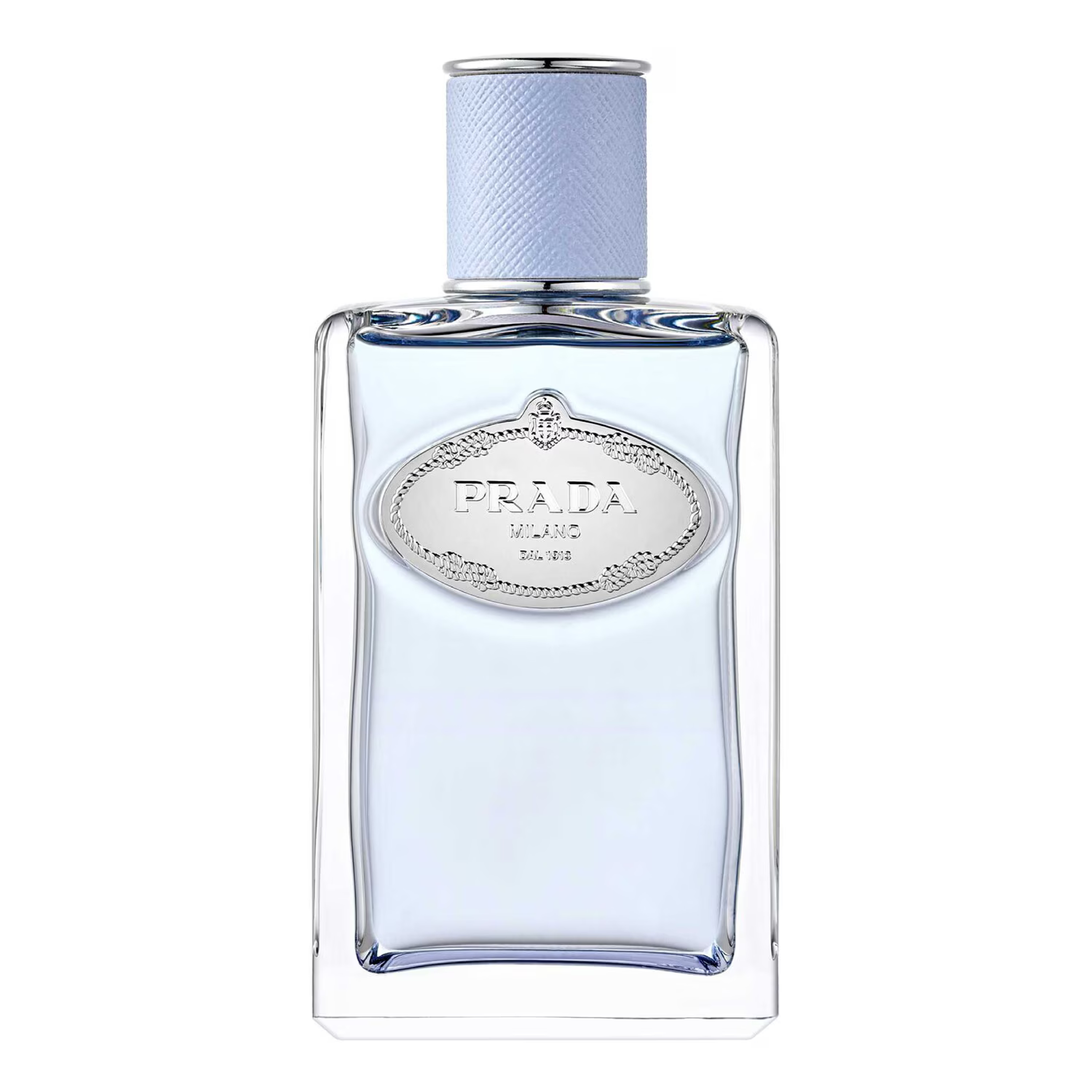 Prada Infusion dAmande Edp 100 Ml Kadın Outlet Parfüm