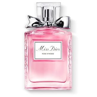 Dior Miss Dior Roses NRoses EDP 100ML Kadın Parfüm