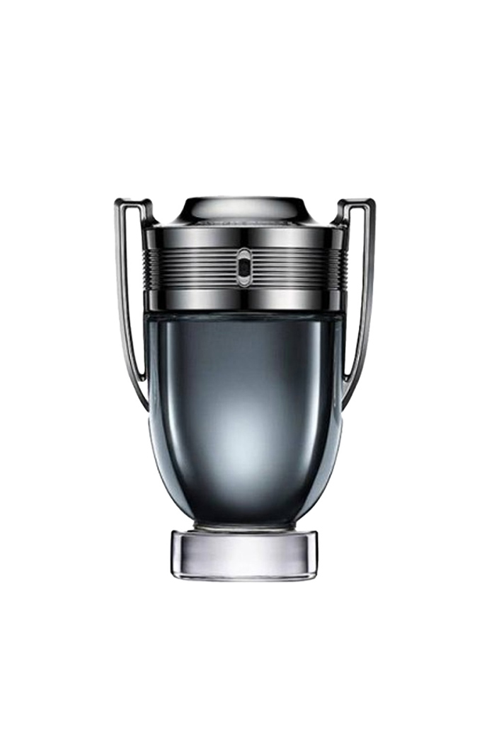 Paco Rabanne Invictus Intense Edt 100 ML Erkek Parfüm Outlet
