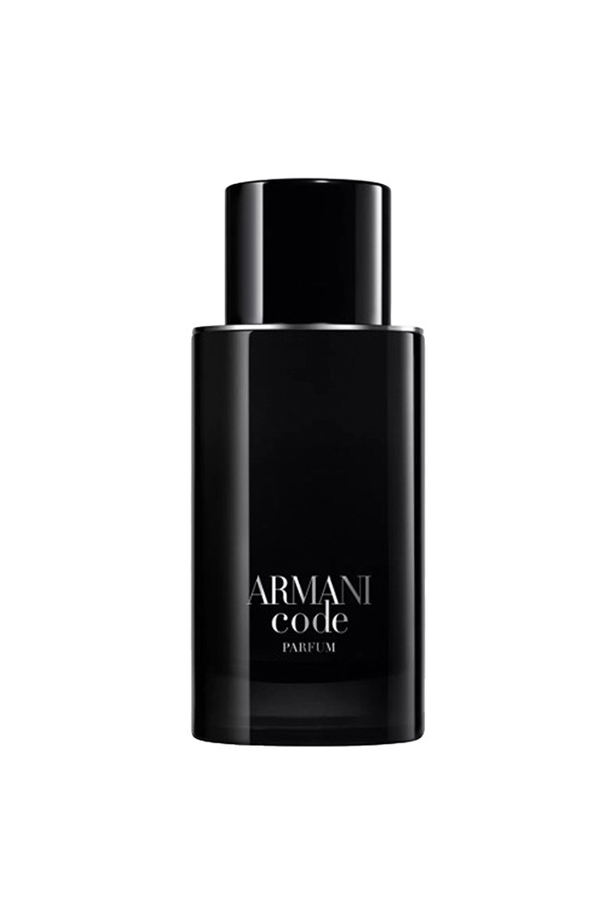 Giorgio Armani Code Le Parfum 75 ML Erkek Parfüm Outlet