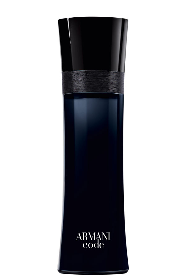 Giorgio Armani Code Homme Edt 125 ML Erkek Parfüm Outlet