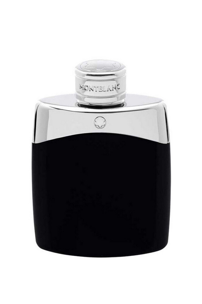 Montblanc Legend EDT 100ML Erkek Outlet Parfüm