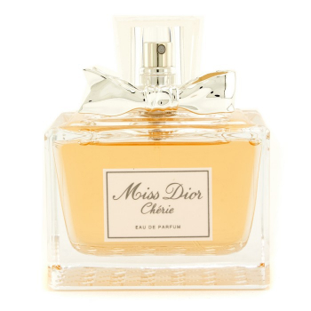 Dior Miss Dior Cherie EDP 100 ML Kadın Outlet Parfüm 