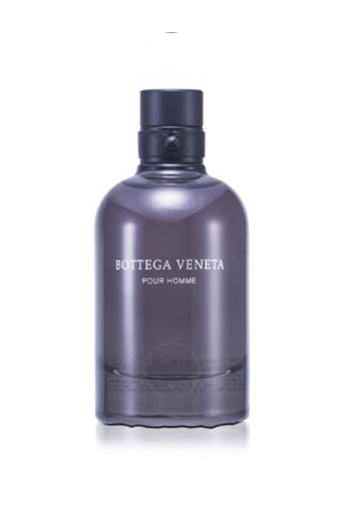 Bottega Veneta Pour Homme EDT Erkek 75 ml Parfüm