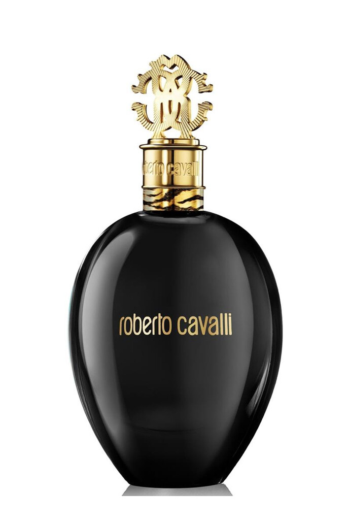 Roberto Cavalli Nero Assoluto EDP Bayan Parfüm 75 ml
