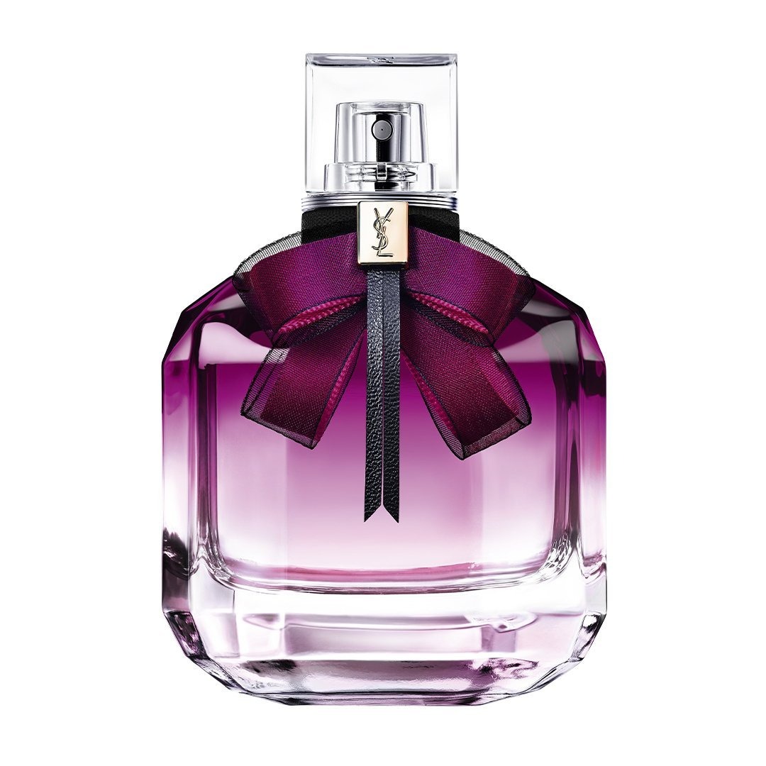 Yves Saint Laurent Mon Paris İtensement EDP 90 ml Kadın Outlet Parfüm