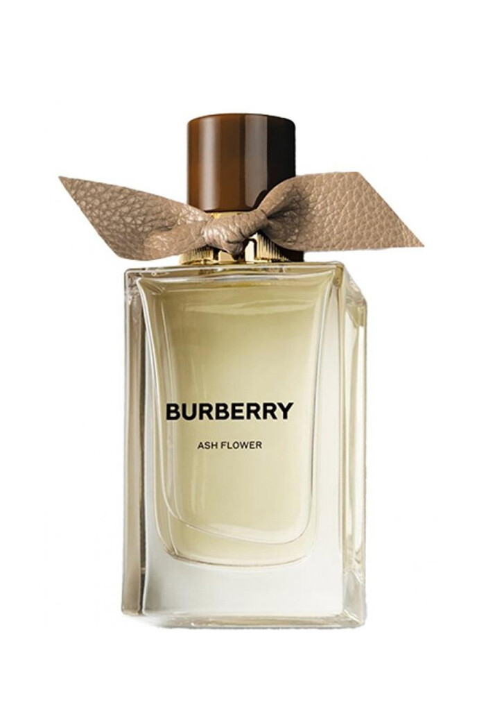 Burberry Signatures Collection EDP Ash Flower 100 ml Parfüm