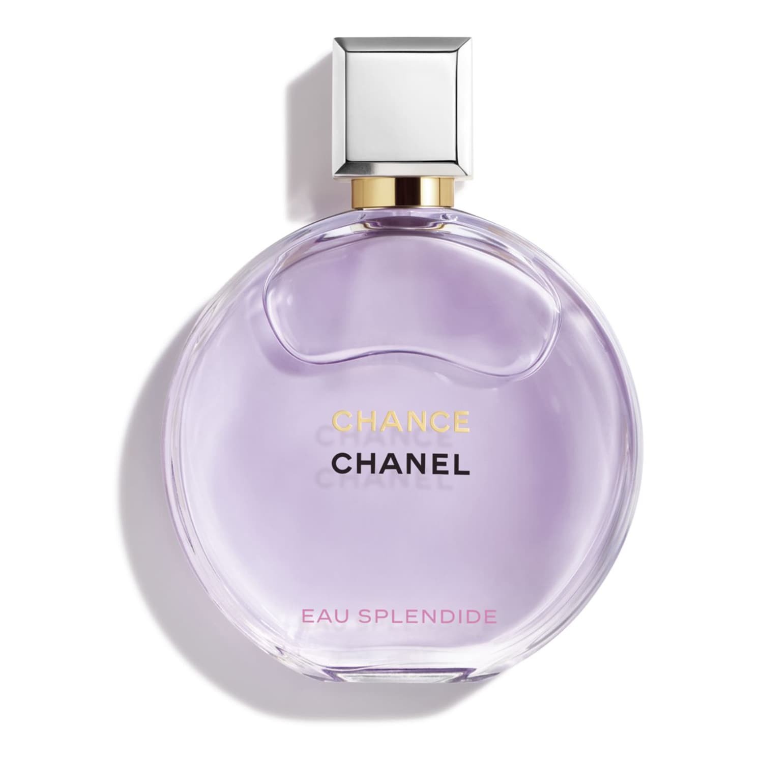 Chanel Chance Splendide Edp 100 ML Kadın Outlet Parfüm