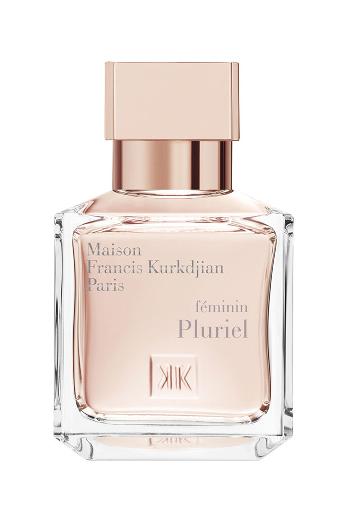 Maison Francis Kurkdjian Feminin Pluriel Edp 70 ml bayan parfum