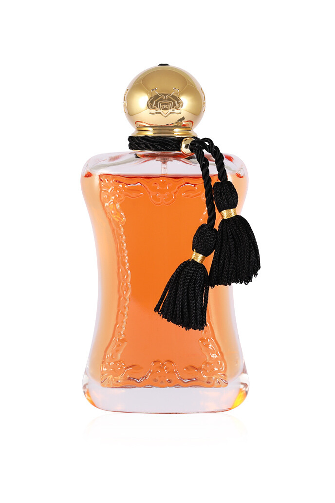 Parfums de Marly Safanad 75 ml Edp Kadın Outlet Parfüm