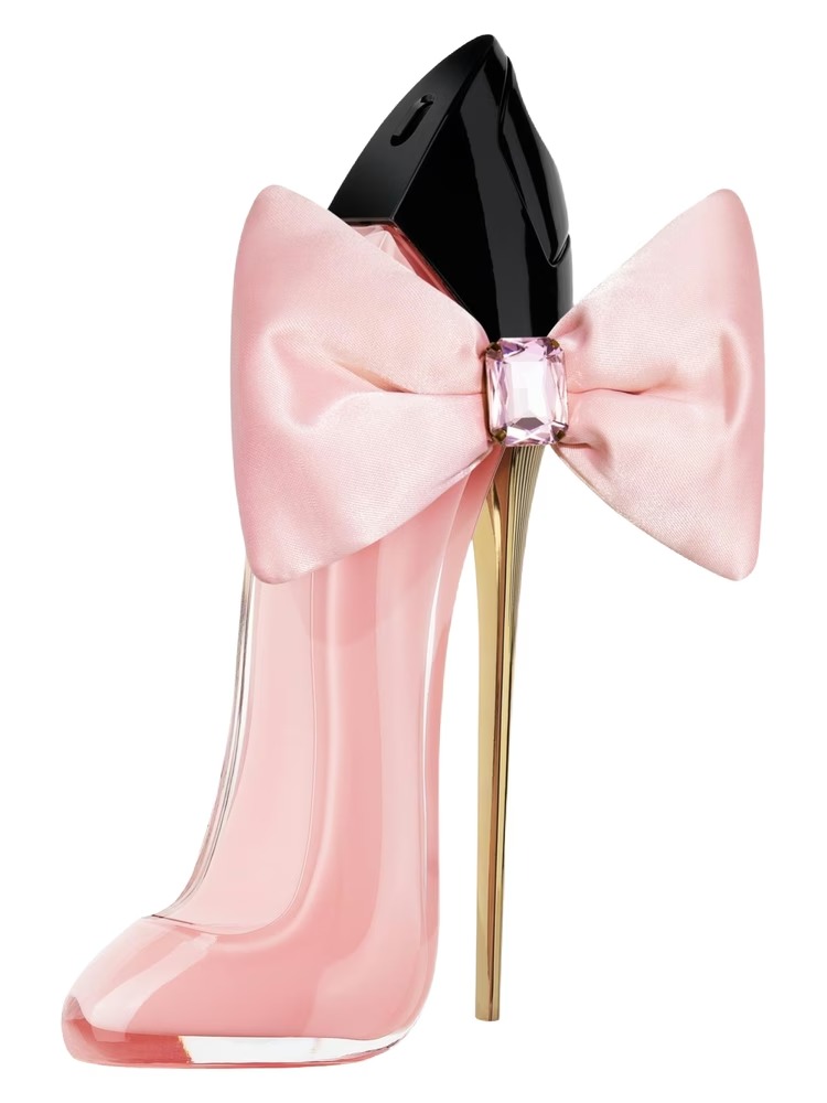 Carolina Herrera Good Girl Blush Bowtastic Edp 80 Ml Kadın Outlet Parfüm