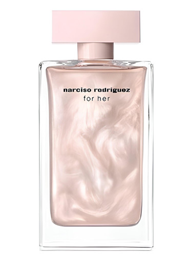 Narciso Rodriguez For Her Iridescent 100 Ml  Edp  Kadın Outlet Parfüm 