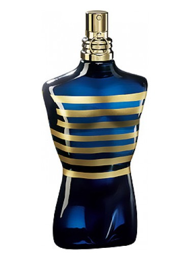 Jean Paul Gaultier Le Male Erkek Limited Edition Parfüm Edt 125 Ml Erkek Outlet Parfüm