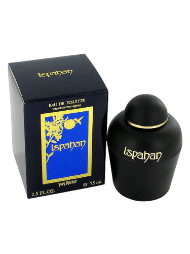 Yves Rocher Ispahan 75ml Kadın Outlet Parfüm