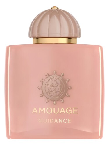 Amouage Guidance  Edp 100 ml Kadın Outlet Parfüm
