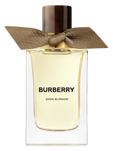Burberry Snow Blossom Edp 100 ML Kadın Outlet Parfüm