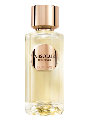 Lancome Absolue 1001 Roses 100 ML Edp Kadın Outlet Parfüm