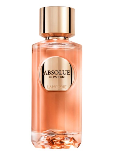 Lancome Absolue Le Parfum 100 ML Edp Kadın Outlet Parfüm