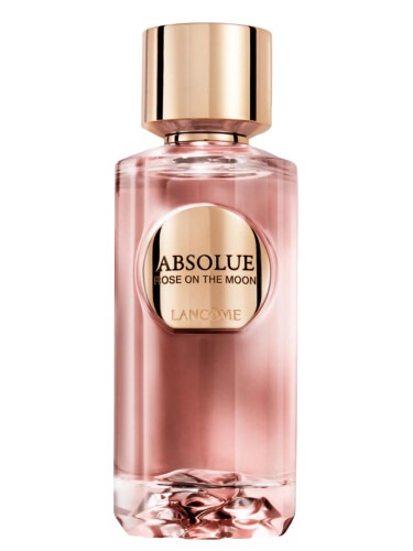 Lancome Absolue Rose On The Moon 100 ML Edp Kadın Outlet Parfüm
