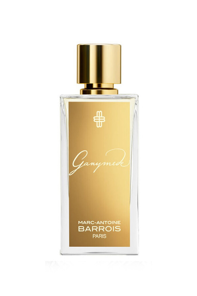 Marc-Antoine Barrois Ganymede Parfüm 100 ml