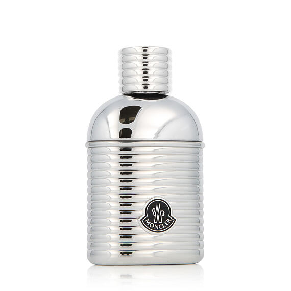 Moncler Pour Homme Edp 100 ml Erkek Outlet Parfüm