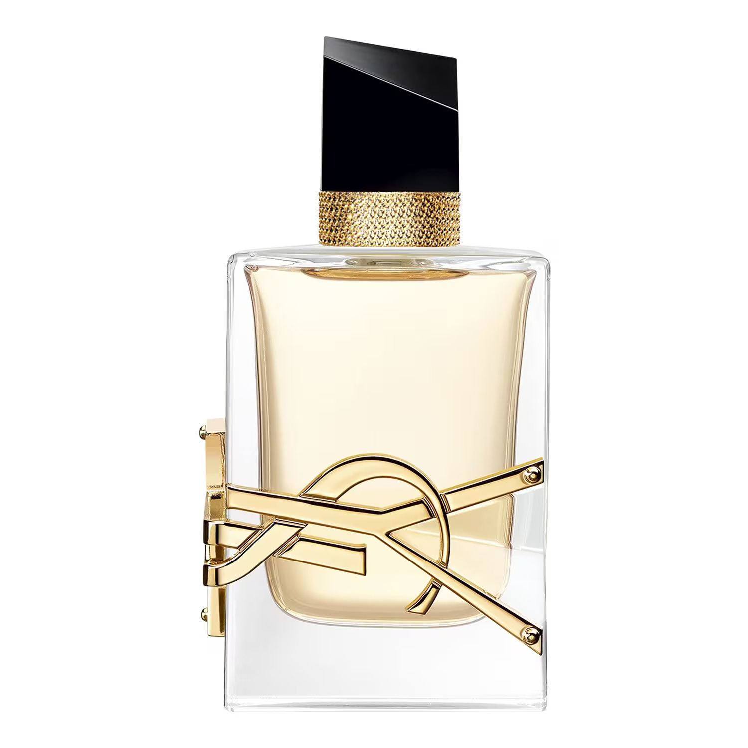 Yves Saint Laurent Libre EDP 50 Ml Kadın Outlet Parfüm