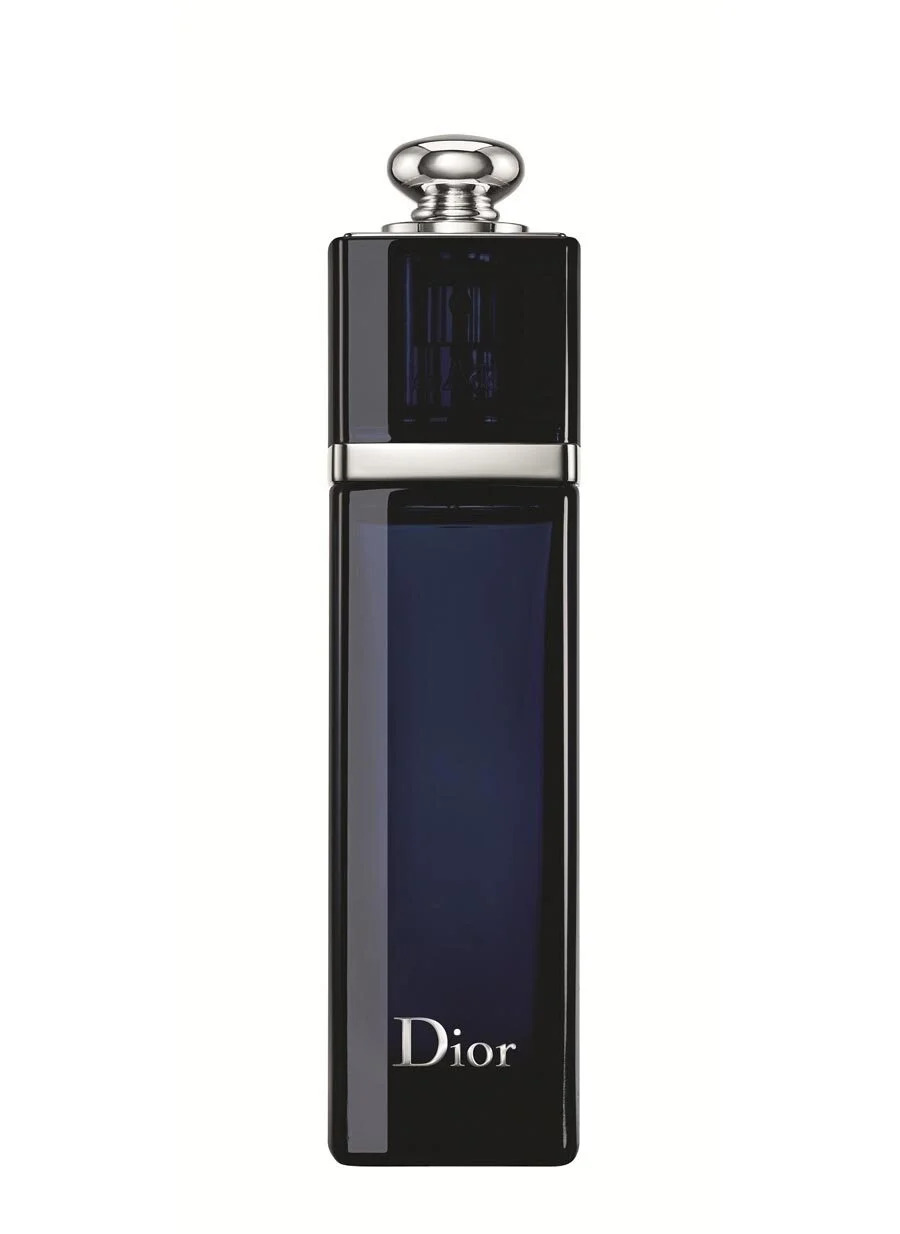 Christian Dior Addict Edp 50 ML Kadın Parfüm Outlet