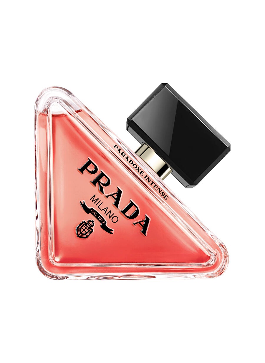 Prada Paradoxe  İntense Edp 90 ml Kadın Parfüm Outlet