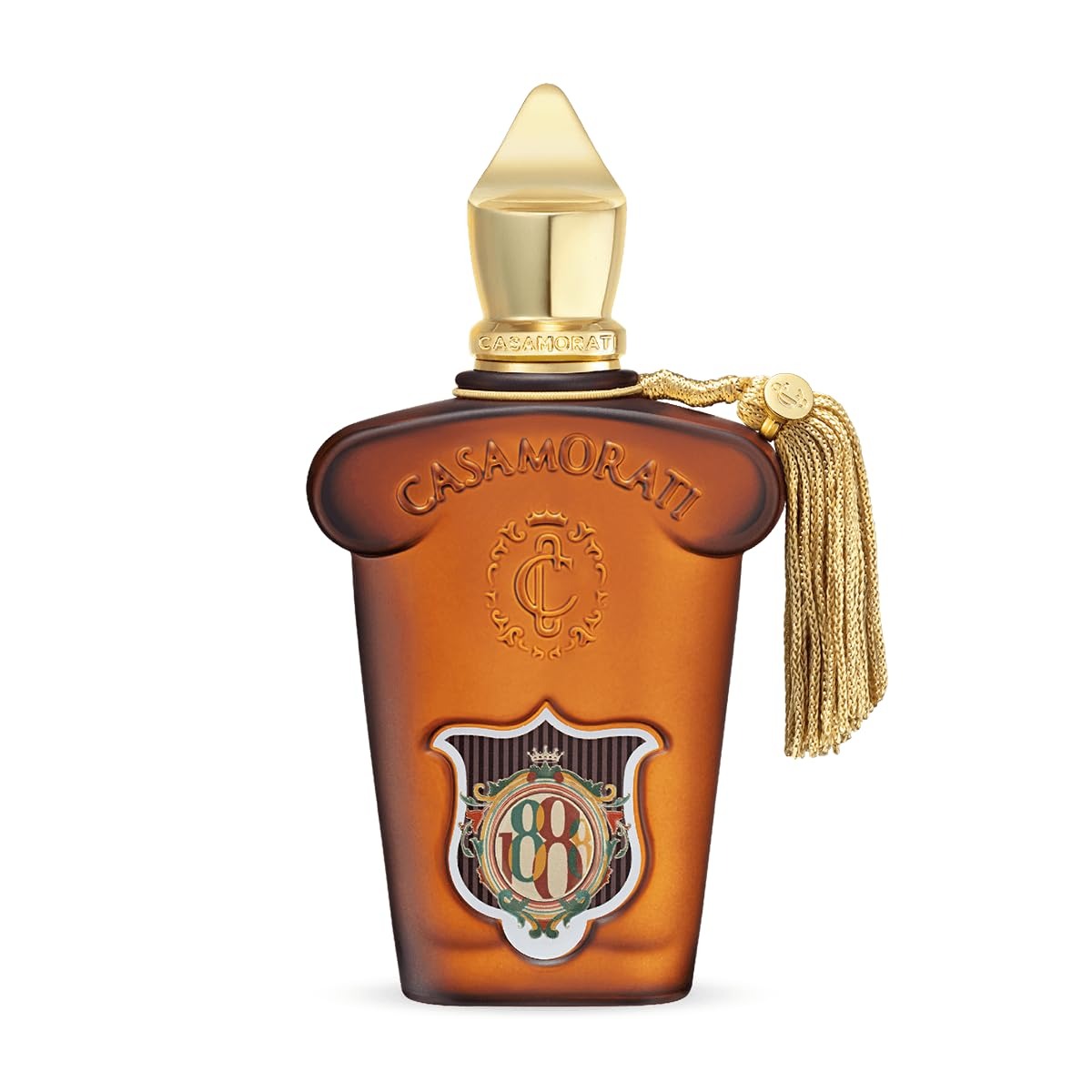 Casamorati 1888 EDP 100ml Unisex Outlet Parfüm
