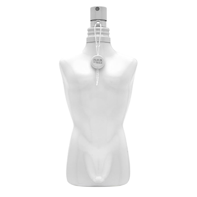 Jean Paul Gaultier Fleur Du Male Edt 125 Ml Erkek Outlet  Parfüm