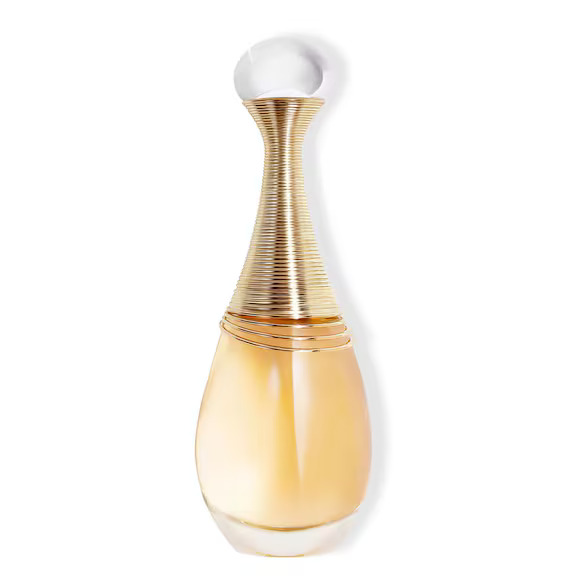 Christian Dior Jadore Edp 50 ML Kadın Parfüm Outlet