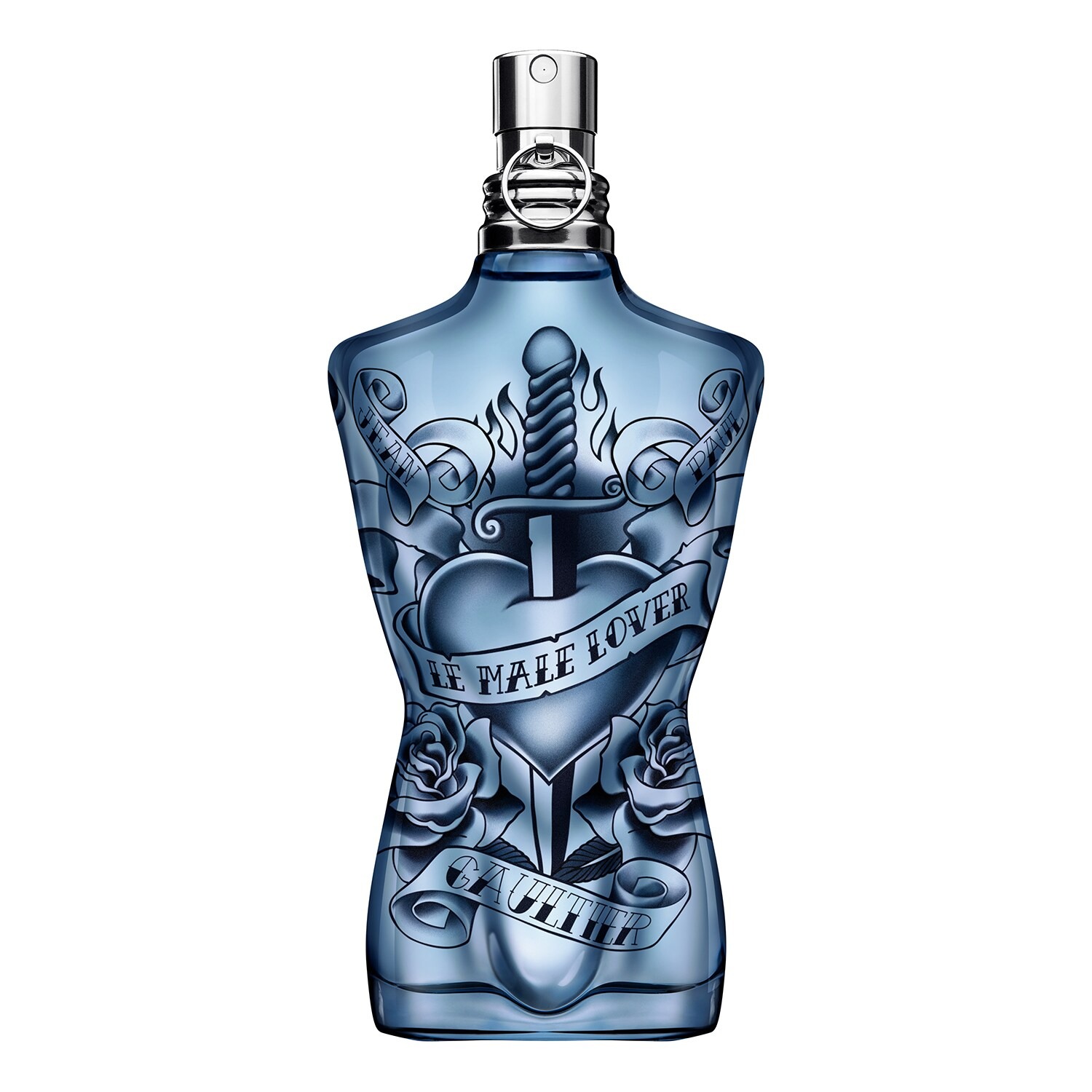 Jean Paul Gaultier  Le Male Lover Edp 125 Ml Erkek Outlet Parfüm