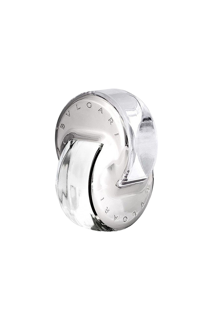Bvlgari Omnia Crystalline EDT 65 ml Kadın Outlet Parfüm