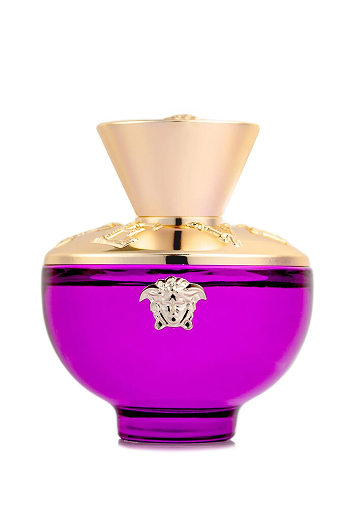 Versace Dylan Purple EDP 100ML Kadın Parfümü