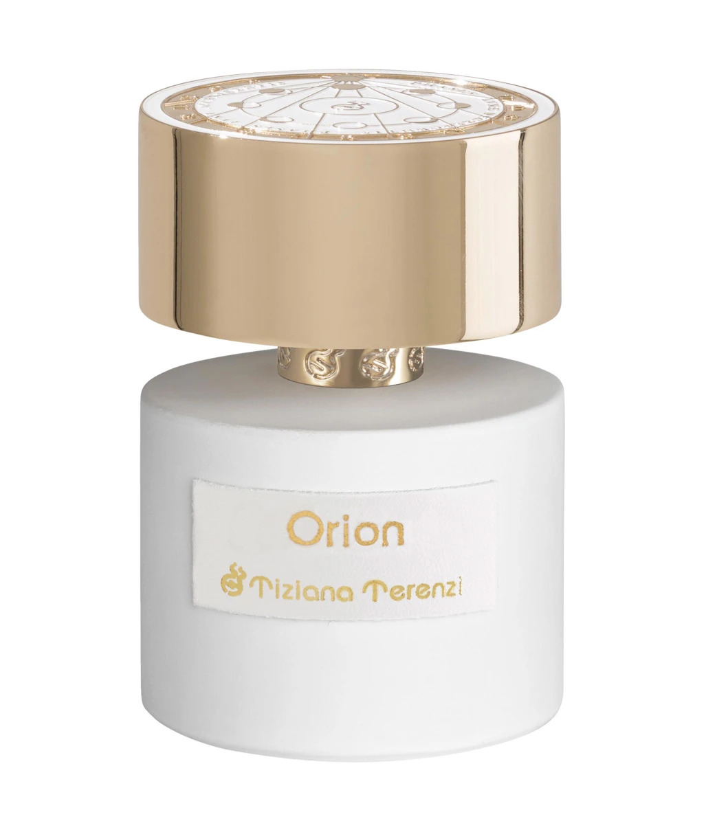 Tiziana Terenzi Orion Edp 100 Ml Kadın Parfüm Outlet