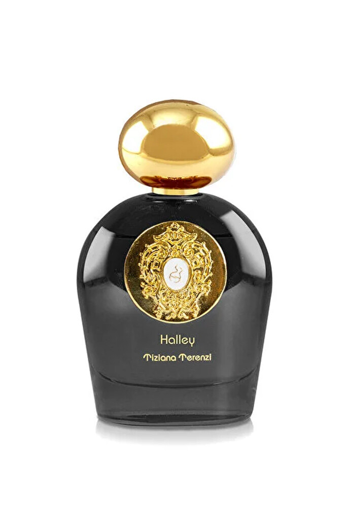 Tiziana Terenzi Comet Halley 100 ml Unisex Parfüm