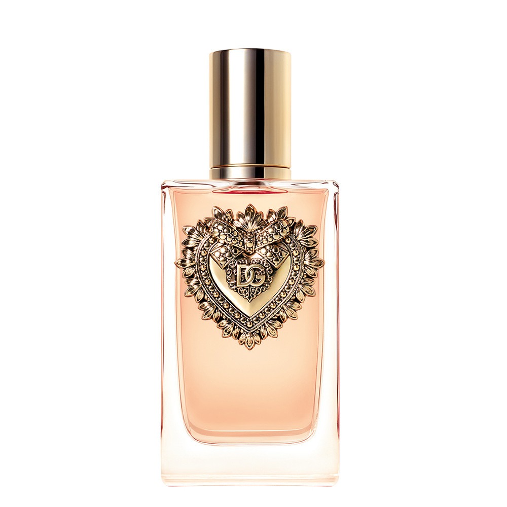 Dolce Gabbana Devotion Edp 100 Ml Kadın Outlet Parfüm