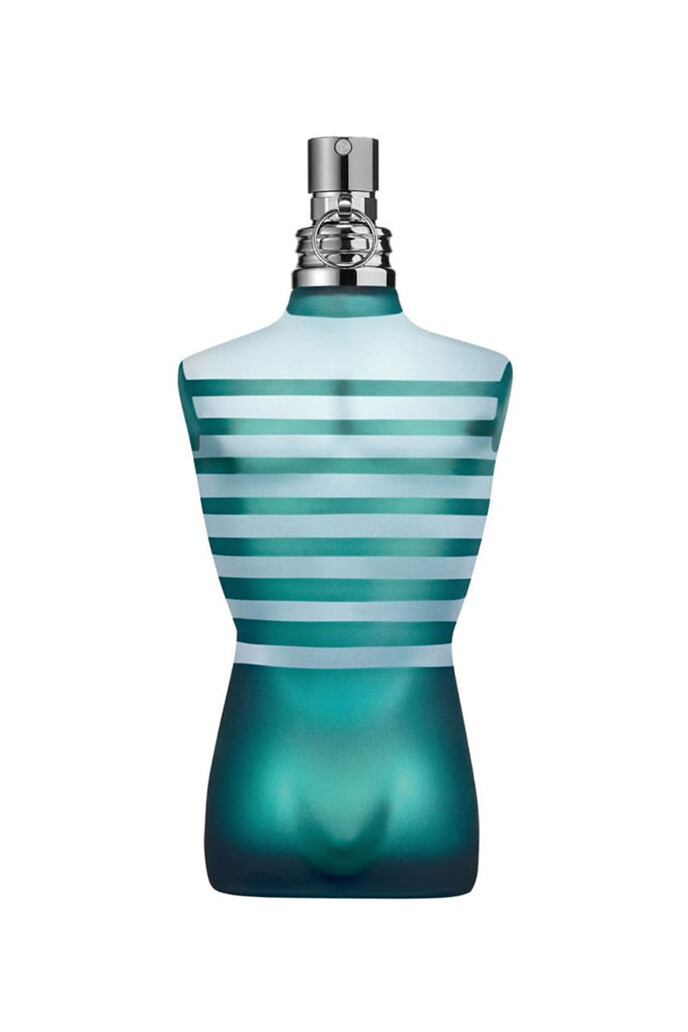 Jean Paul Gaultier Le Male Erkek Parfüm Edt 125 Ml
