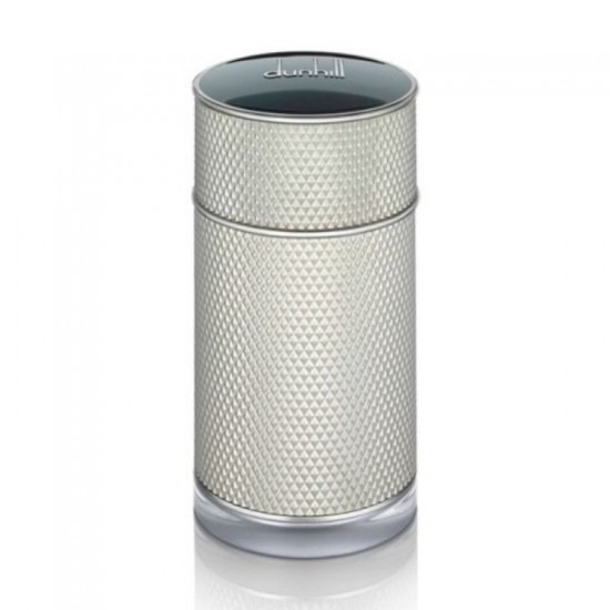 Dunhill Icon Edp 100 Ml Erkek Outlet Parfüm