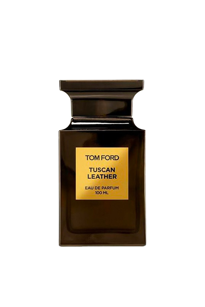 Tom Ford Tuscan Leather Edp 100 ML Kadın Parfüm Outlet