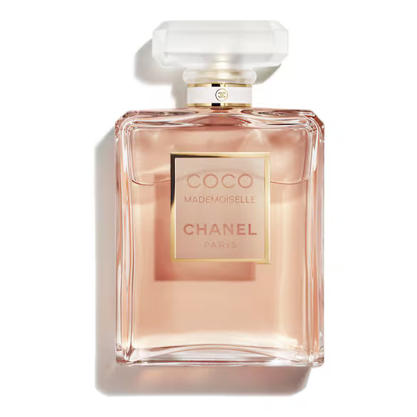 Chanel Coco Mademoiselle Edp 50 ML Kadın Outlet Parfüm